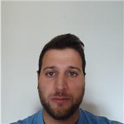 Insignante di spagnolo via online o a indirizzo